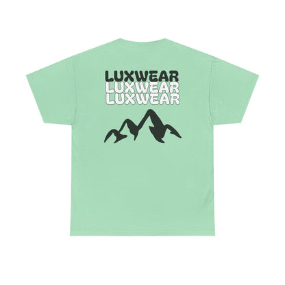 Luxwear T-shirt