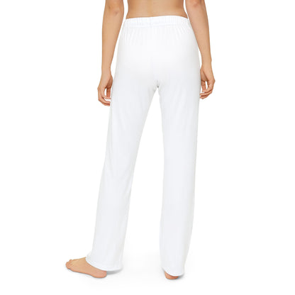 Luxwear Lounge Pants