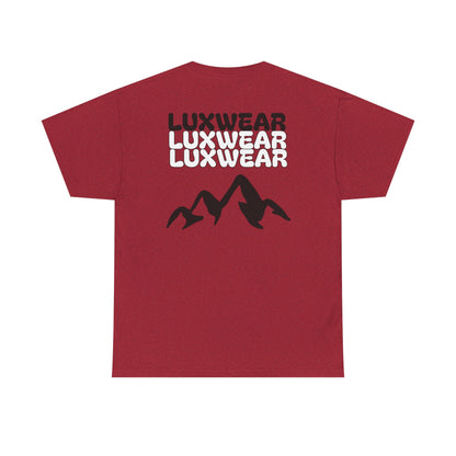 Luxwear T-shirt